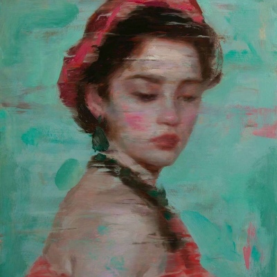 平房FurryQQ群介绍